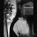 Profile Picture of Julia Mazurek (@julia.mazurek.18) on Facebook