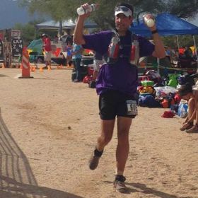 Profile Picture of Brian Uhlmann (@brianu0272) on Pinterest