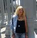 Profile Picture of Jean Scherer Wise (@jean.s.wise) on Facebook