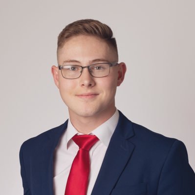 Profile Picture of Zack Allen (@Zackary_Realty) on Twitter