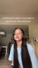 Profile Picture of   Bailey Nicole... (@itty.bittybailey) on Tiktok