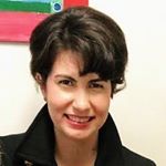 Profile Picture of Larissa Quick (@larissaquick) on Instagram