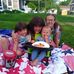 Profile Picture of Lisa Foy (@lisa.foy.3954) on Facebook