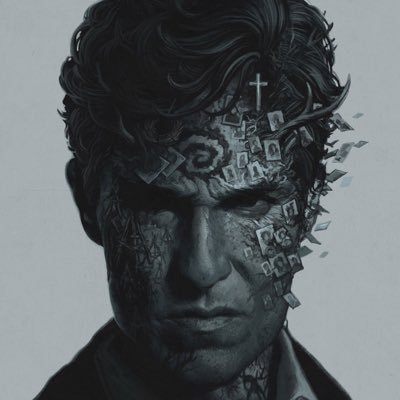 Profile Picture of Peter Hilmi (@PeteHOH) on Twitter