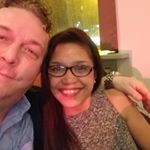 Profile Picture of ken pipke (@kpipke) on Instagram