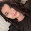 Profile Picture of Kayla Waller (@kaylawaller) on Tiktok