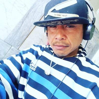 Profile Picture of ALEXANDER GASCON (@str2lex415) on Twitter