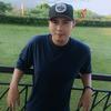 Profile Picture of Michael Aying (@michaelaying) on Tiktok
