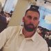 Profile Picture of Paul Mullally (@paul.mullally.3) on Facebook
