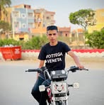Profile Picture of Mahmoud Salama (@mahmoud.salama.29495) on Facebook