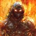 Profile Picture of Ignacio Alexander (@ignacio.bastias.7923) on Facebook
