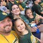 Profile Picture of Jason Haney (@jason.haney.bu) on Instagram