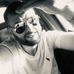 Profile Picture of Corey Martin (Fancy Malone) (@corey.ftp.1) on Facebook
