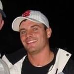 Profile Picture of Jeremy Murray (@jeremy.murray.509) on Instagram
