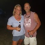 Profile Picture of Carol Haskell (@chaskell71) on Instagram