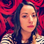 Profile Picture of Myrna Peña (@myrnitap) on Instagram