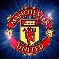 Profile Picture of Jonathan Howson (@howson180) on Twitter