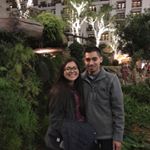 Profile Picture of Steven Uribe (@stevenuribe38) on Instagram