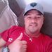 Profile Picture of Rogerio Alves (@rogerio.brito.71697092) on Facebook