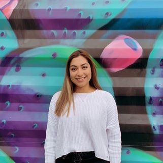 Profile Picture of Andrea Gandarilla (@andrea.gandarilla.520) on Facebook