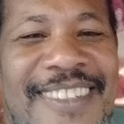 Profile Picture of Milo Miles Osborne (@milomilesosborne3041) on Youtube