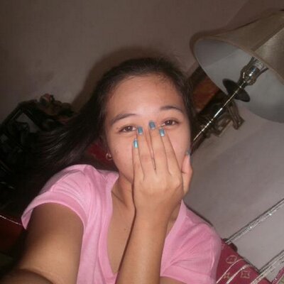 Profile Picture of Shane Leah Solano (@shaneleahsolano) on Twitter