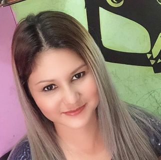 Profile Picture of Julia Galeas (@julia.galeas.96) on Facebook