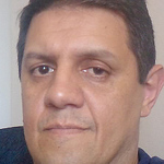 Profile Picture of Joao Paulo Casarini Junior (@joao paulo casarini junior) on Flickr