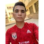 Profile Picture of Mahmoud Ahmed Younes (@mahmoud_younes738) on Instagram