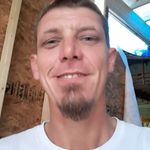 Profile Picture of David Reece (@david.reece.31542) on Instagram