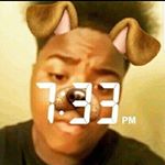 Profile Picture of sean douglas lattimore (@lattimoreseandouglas) on Instagram