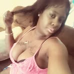 Profile Picture of Jana Epps (@jana.epps.2025) on Facebook