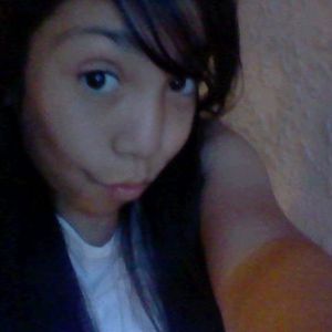 Profile Picture of Crystal Felix (@362791856) on Myspace