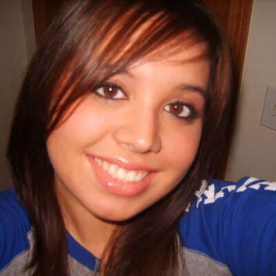 Profile Picture of Haley Odom (@irisPruittmgtx) on Twitter