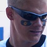 Profile Picture of Jesse Nielsen (@jessesnielsen) on Instagram