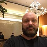 Profile Picture of Jameson Ray (@jamesonray200) on Instagram