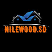 Profile Picture of Dan Ibrahim (@DanIbrahim) on Youtube