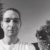 Profile Picture of Joschka Gauger (@joschka.gauger) on Facebook