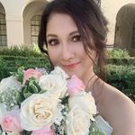 Profile Picture of Tin Arambulo Hanson (@kirsten1207) on Instagram