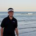 Profile Picture of Harrison Schwartz (@harrison.schwartz.9) on Facebook