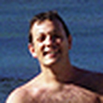 Profile Picture of Harry Potter (@harry gdm potter) on Flickr