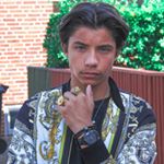 Profile Picture of Christopher Gwinner (@chris_gwinner) on Instagram