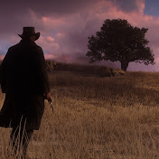 Profile Picture of Ty Craig (@tycraig1267) on Youtube