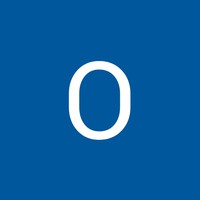 Profile Picture of Odette Campbell (@odette-campbell-2) on Quora