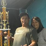 Profile Picture of Harold N Lisa Esteron (@hlesteron) on Instagram