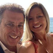 Profile Picture of Kim Rosenmayer (@rosenmayer1970) on Youtube