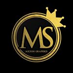 Profile Picture of Musa Abdullahi (@micson_graphics) on Instagram