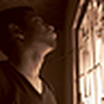 Profile Picture of Vivek Gupta (@vivekphotofreak) on Flickr