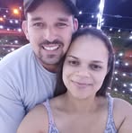 Profile Picture of Carine E'Cesar (@carine.ecesar) on Facebook