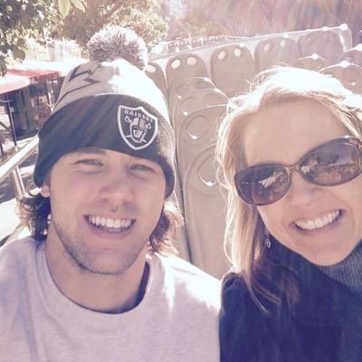 Evan Dumas - Twitter Profile Picture of Evan Dumas (@EvanDumas) on Twitter